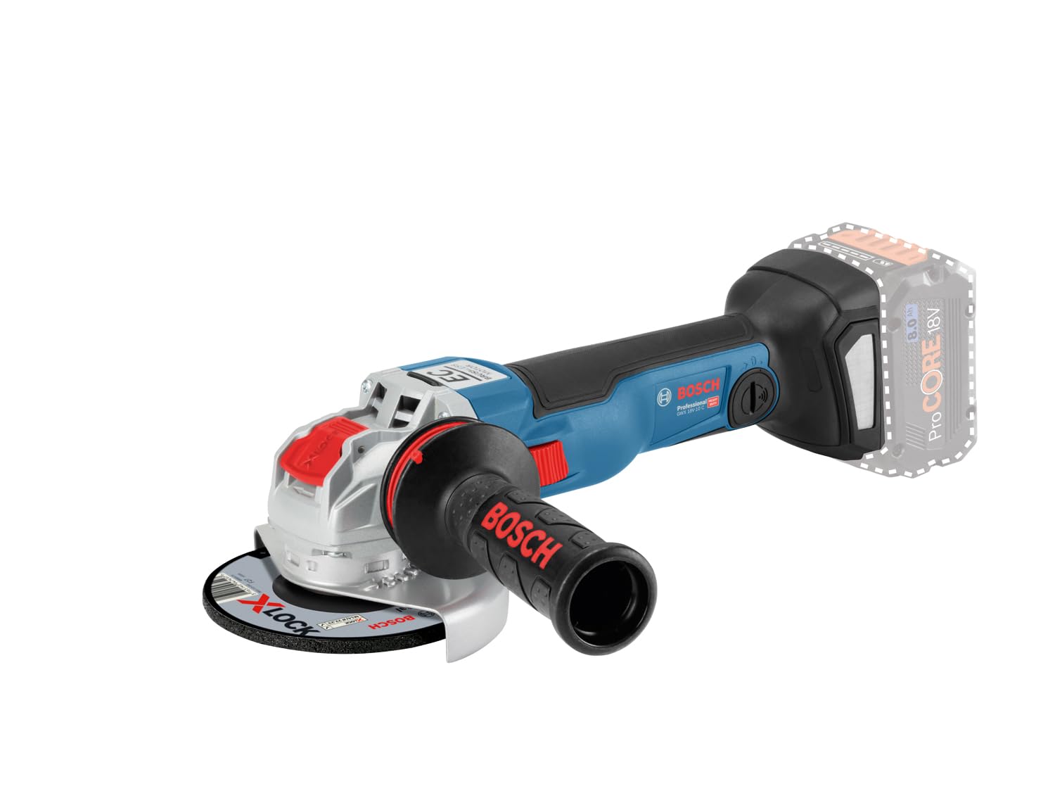 bosch-professional-18v-system-gwx-18v-10-c-akku-winkelschleifer-x-lock-125-mm-9- image 3