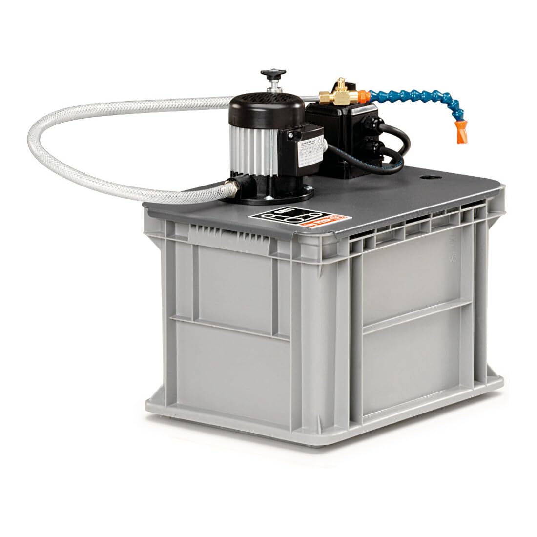 fein-grit-gxw-k-hlschmiermodul-f-r-grit-schleifsysteme-0-12-kw image 3