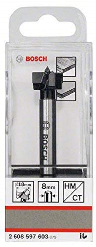 bosch-professional-carbide-kunstbohrer-set-5-teilig-15-20-25-30-35-mm-hartmetall image 7