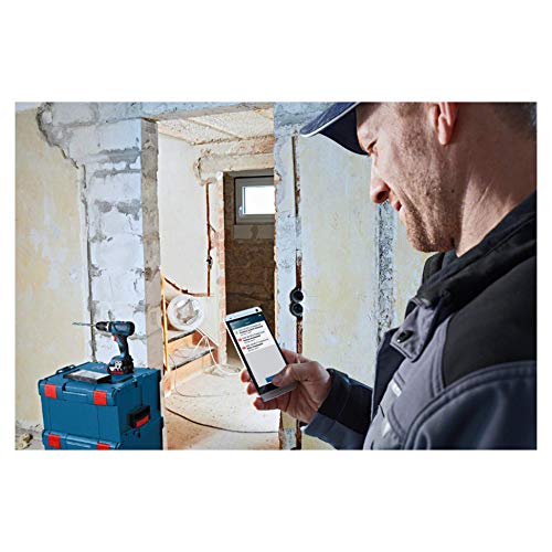 bosch-professional-gsb-18v-60-c-akku-schlagbohrschrauber-60-nm-connect-ready-ohn image 8