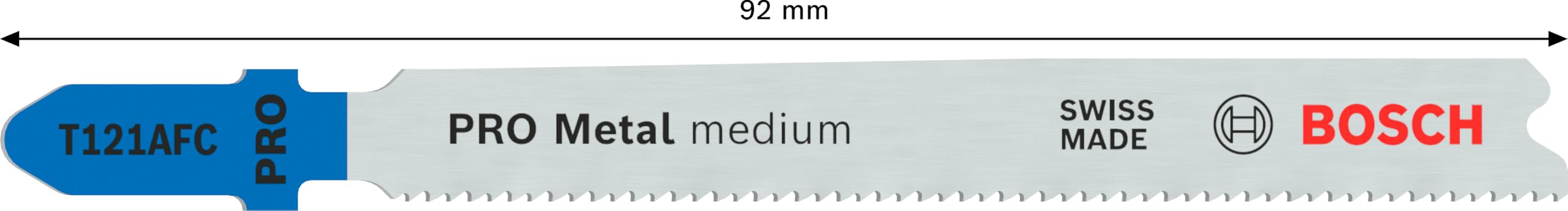 bosch-pro-metal-medium-t121afc-stichs-geblatt-5er-pack-92-mm-altin-beschichtete- image 3