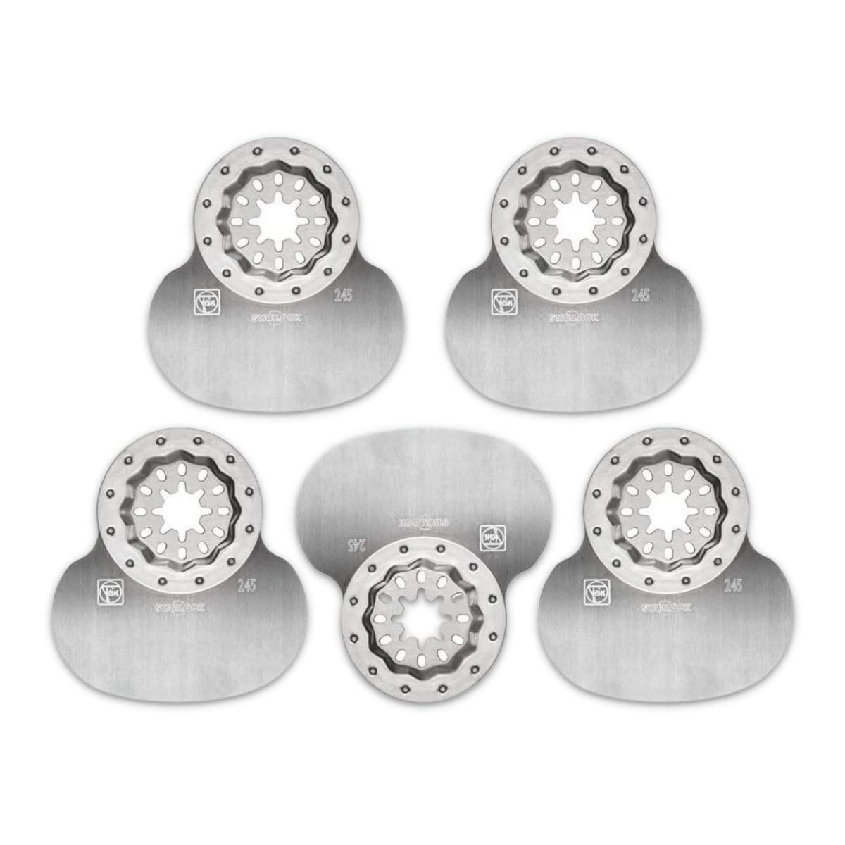 fein-schneidmesser-pilzform-mit-starlock-aufnahme-5-st-ck-63903245230-multifunkt image 1