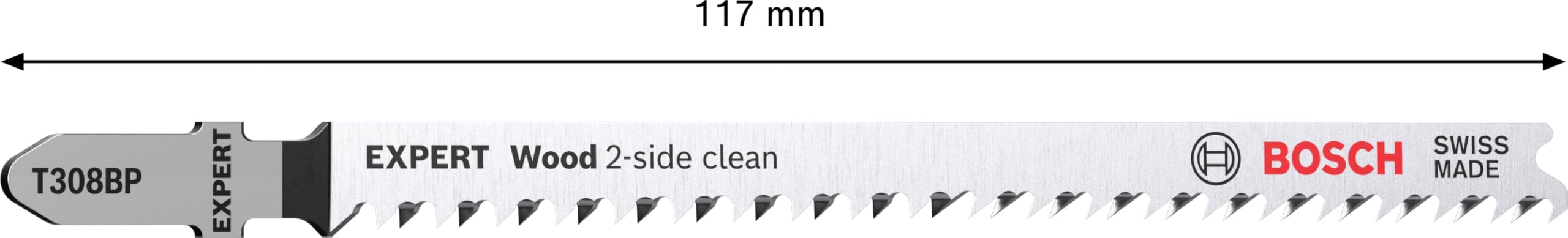 bosch-expert-wood-2-side-clean-t-308-bp-stichs-geblatt-5er-pack-117-mm-ausrissfr image 3