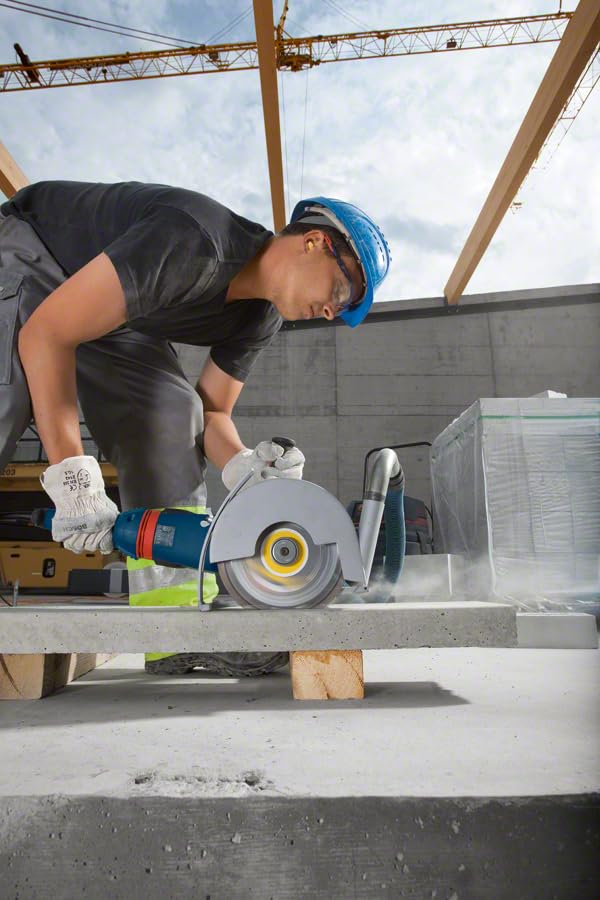 bosch-professional-standard-for-concrete-diamanttrennscheibe-1-st-ck-125-x-22-23 image 7