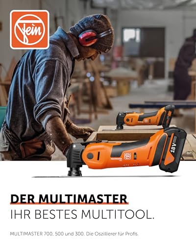 fein-akku-multimaster-amm-700-max-as-18-v-b-rstenloser-powerdrive-motor-starlock image 8