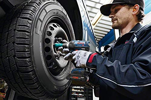 bosch-professional-18v-system-akku-drehschlagschrauber-gds-18v-300-300-nm-b-rste image 3