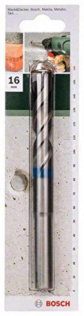bosch-diy-betonbohrer-16-mm-hammerbohrer-mit-zylinderschaft-f-r-beton-naturstein image 1