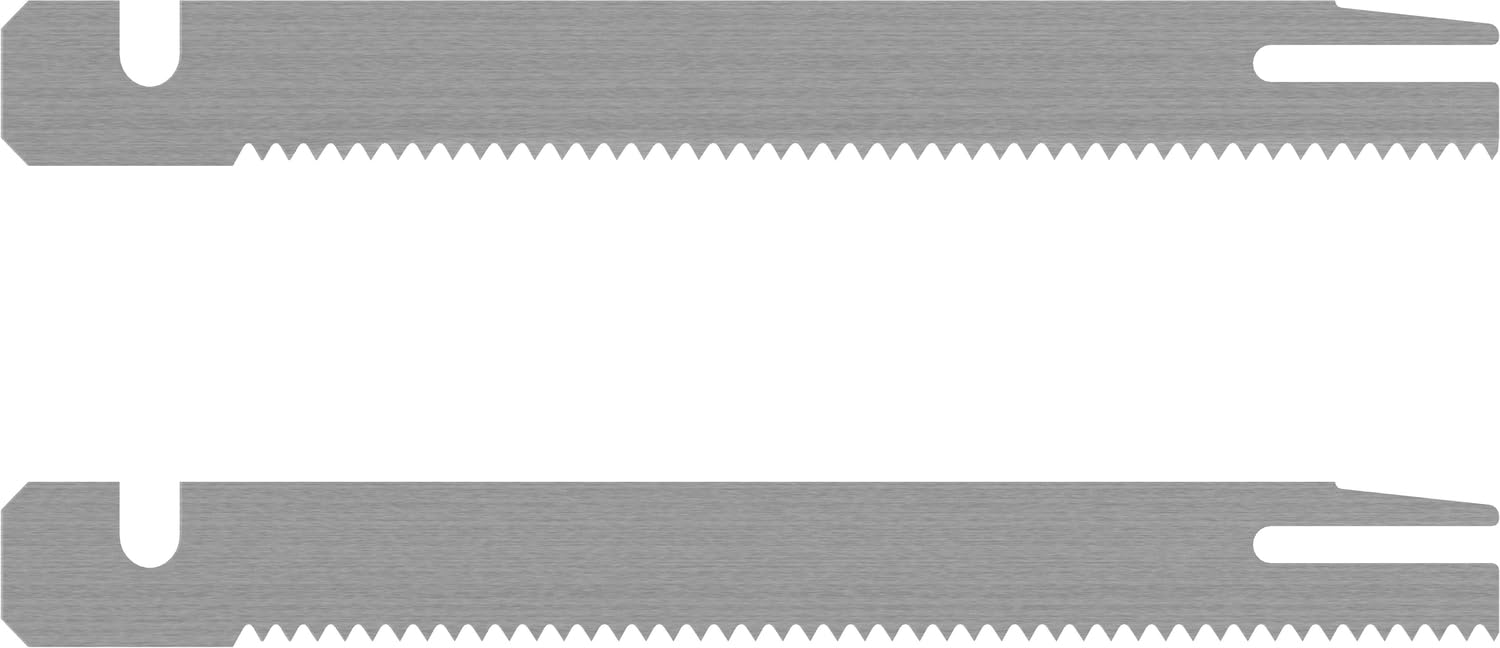 bosch-accessories-professional-2607018012-2-teiliges-s-geblatt-set-300-mm-f-r-we image 7