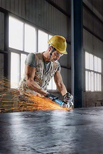 bosch-professional-winkelschleifer-gws-880-880-w-125-mm-11-000-min-1-inkl-zusatz image 7