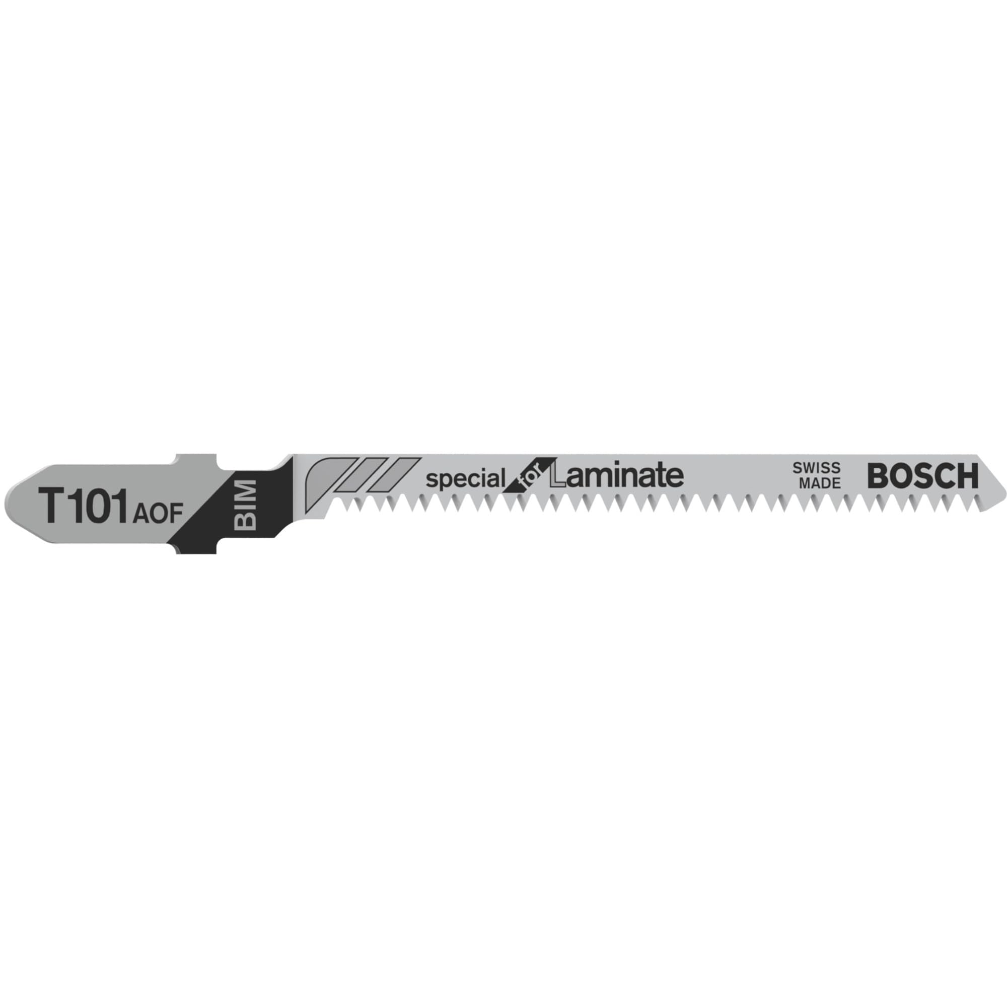 bosch-stichs-geblatt-t-101-aof-special-for-laminate-3er-pack-f-r-ausrissfreie-ku image 2