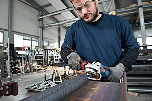bosch-professional-gws-18v-10-pc-akku-winkelschleifer-18v-system-b-rstenloser-ec image 3