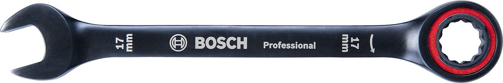 bosch-professional-ringmaulschl-ssel-set-10-teilig-8-19-mm-ratschenfunktion-chro image 4