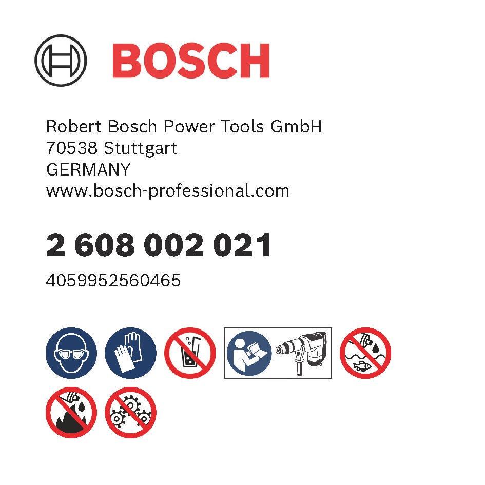 bosch-professional-pro-grease-sds-shank-fett-f-r-bohrer-und-mei-elsch-fte-sds-ma image 8