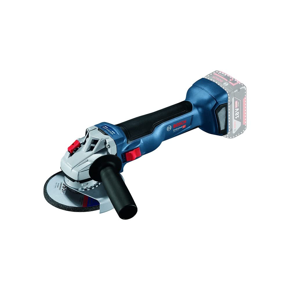 bosch-professional-gws-18v-10-akku-winkelschleifer-18v-125-mm-1000-watt-klasse-i image 5