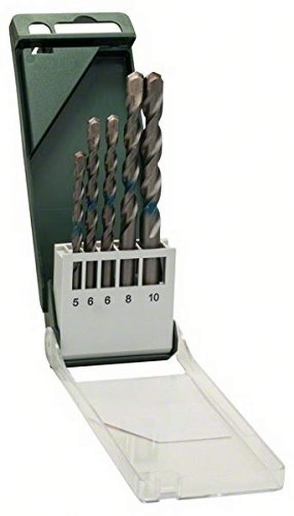 bosch-diy-betonbohrer-16-mm-hammerbohrer-mit-zylinderschaft-f-r-beton-naturstein image 8