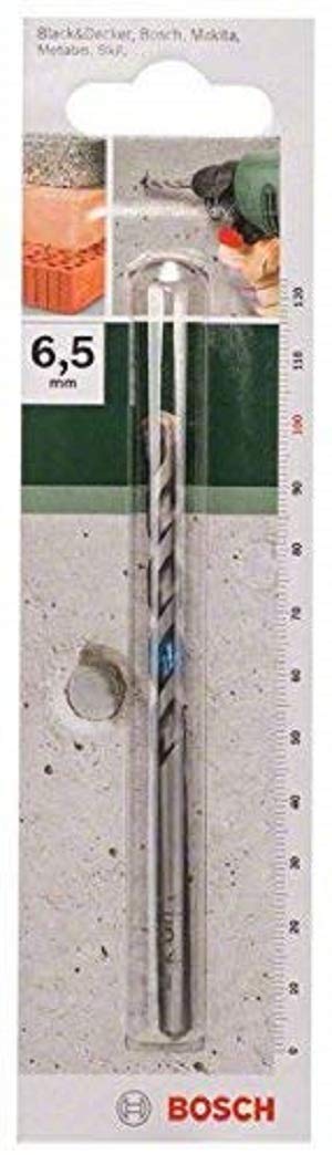 bosch-diy-betonbohrer-16-mm-hammerbohrer-mit-zylinderschaft-f-r-beton-naturstein image 5