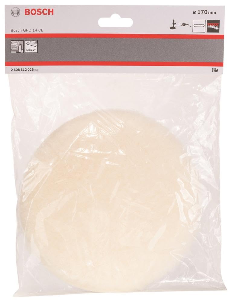 bosch-accessories-professional-lammwollhaube-f-r-exzenterschleifer-170-mm-polier image 1