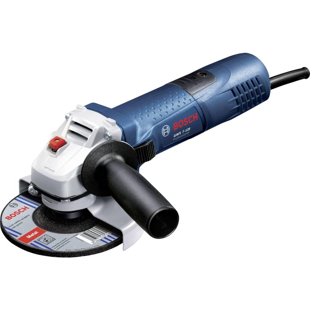 bosch-professional-gws-7-125-winkelschleifer-720-watt-scheiben-125-mm-inkl-zusat image 4