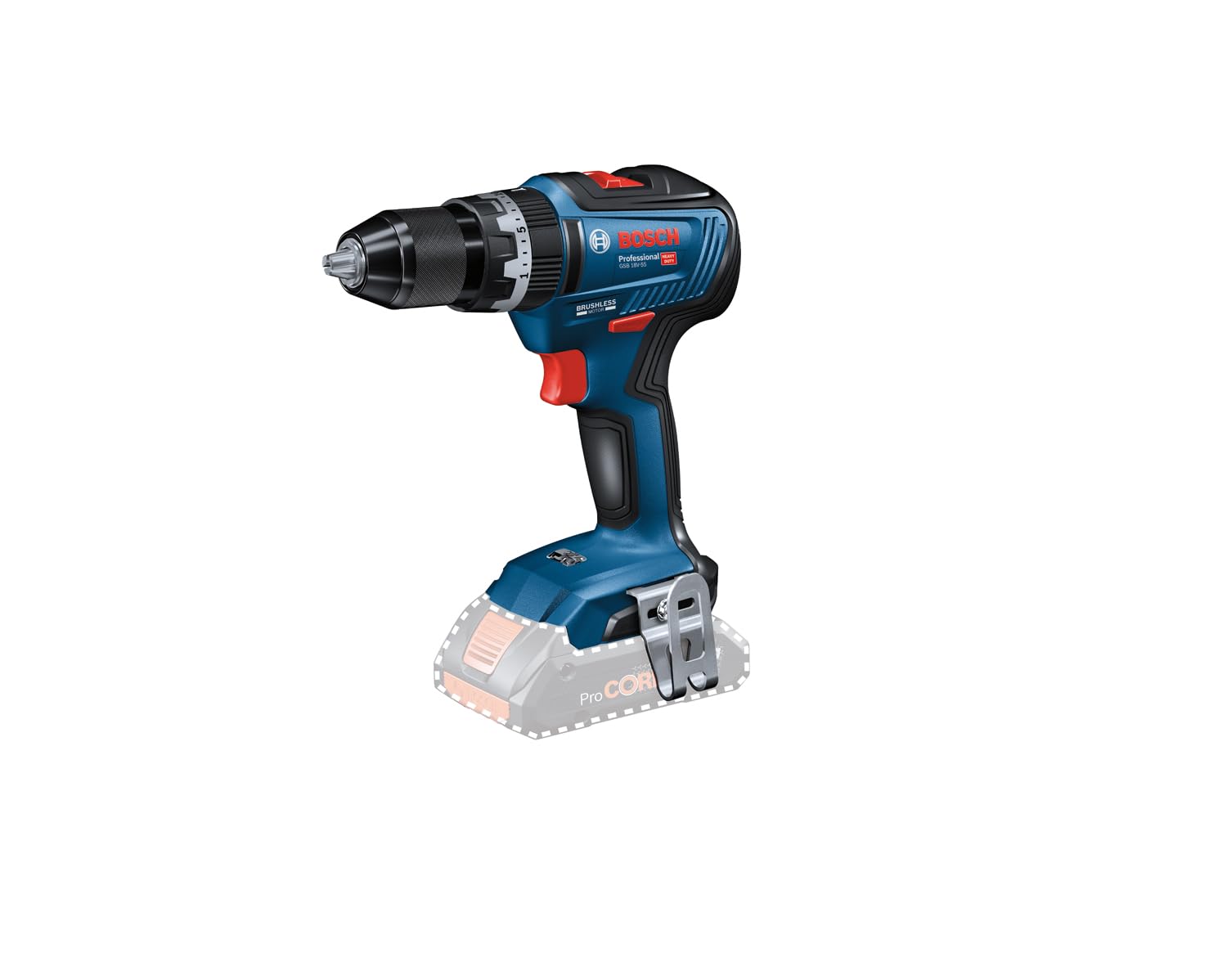 bosch-professional-18v-system-akku-schlagbohrschrauber-gsb-18v-55-55-nm-brushles image 7