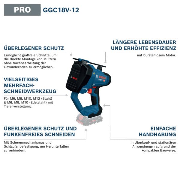 bosch-professional-ggc-18v-12-akku-gewindestangenschneider-18v-system-schneidet- image 8