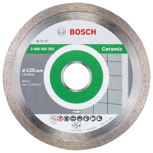 bosch-professional-diamanttrennscheibe-standard-for-ceramic-125-x-22-23-x-1-6-x- image 5