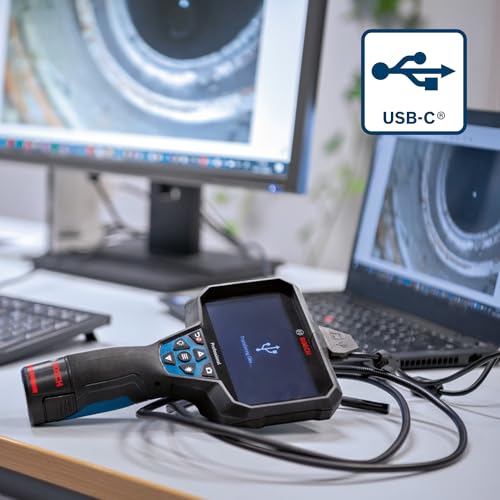 bosch-professional-gic-12v-5-27-c-inspektionskamera-5-display-1280x720-pixel-aut image 8