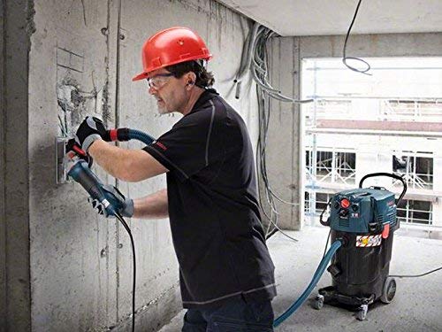 bosch-professional-nass-trockensauger-gas-55-m-afc-staubklasse-m-mit-automatisch image 5