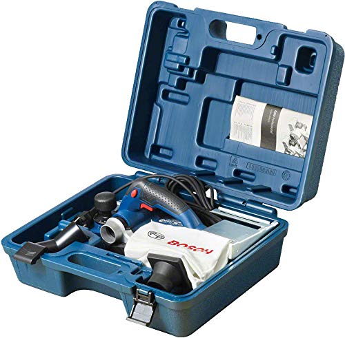 bosch-professional-hobel-gho-26-82-d-710-watt-hobelbreite-82-mm-einstellbarer-sp image 8