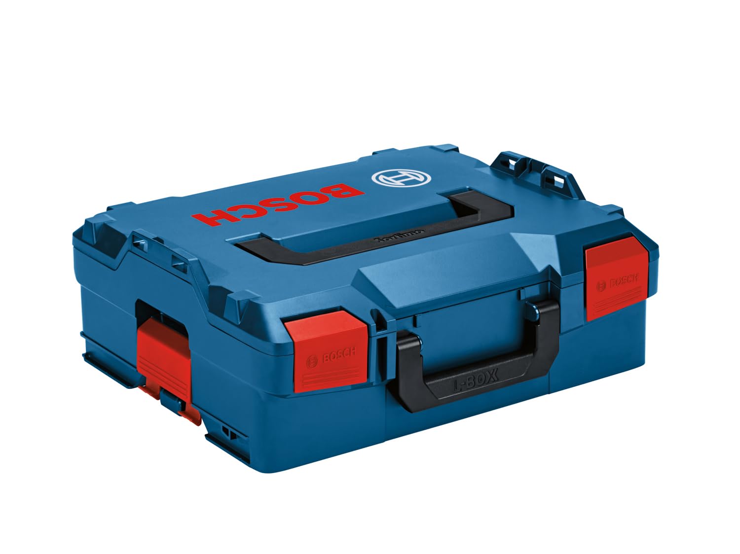 bosch-professional-l-boxx-238-werkzeugkoffersystem-100-kg-belastbarkeit-abs-pa6- image 7