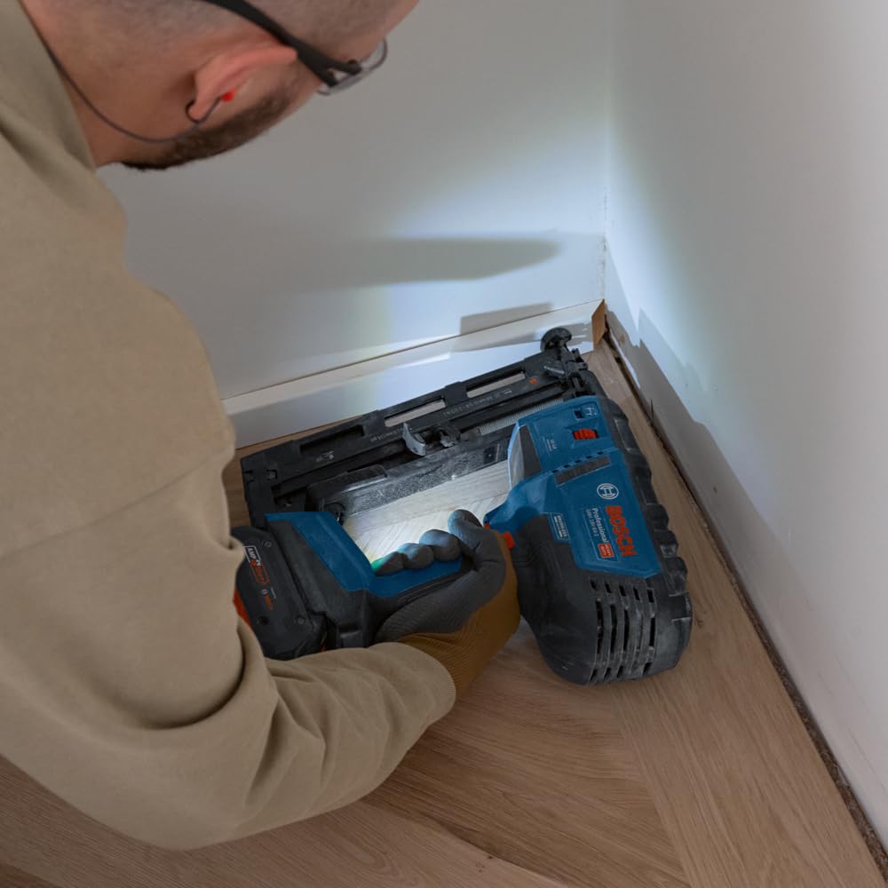 bosch-professional-gnh-18v-64-2-akku-holznagler-18v-system-32-64-mm-n-gel-16-ga- image 6