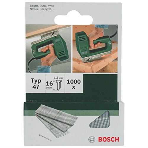 bosch-accessories-nagel-typ-48-1000-st-ck-1-8-x-1-45-x-14-mm-hartstahldraht-zube image 7