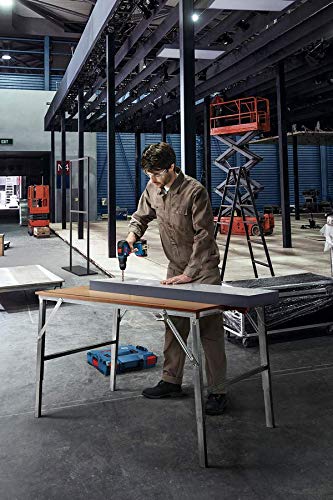 bosch-professional-gsb-18v-55-akku-schlagbohrschrauber-18v-system-b-rstenlos-55- image 5