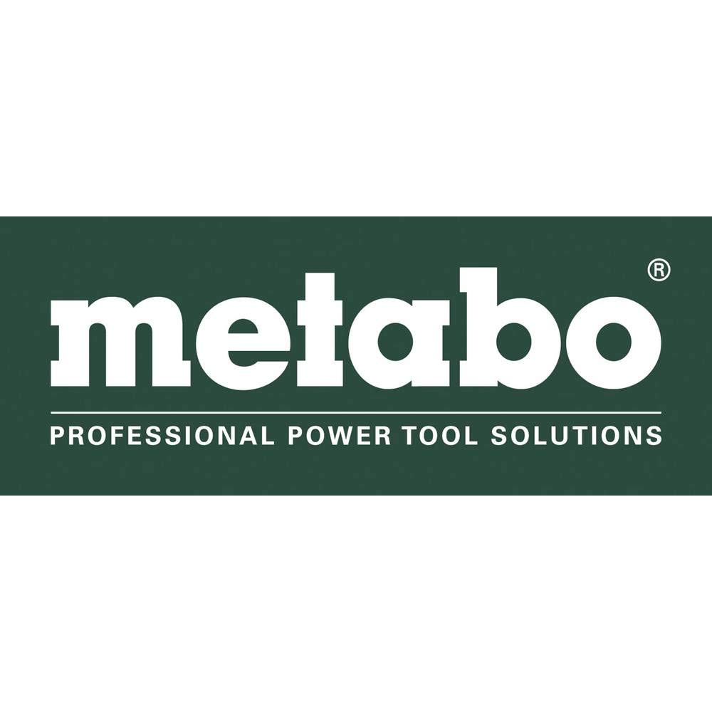 metabo-hww-3500-25-inox-hauswasserwerk-900-w-edelstahl-gartenpumpe-mit-24-l-druc image 3