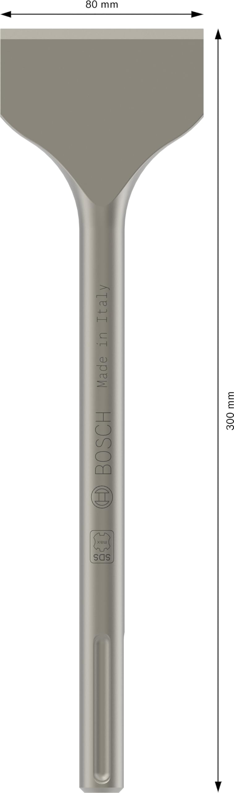 bosch-professional-sds-max-spatmei-el-80-300-mm-schneide-80-mm-abbruchmei-el-f-r image 3