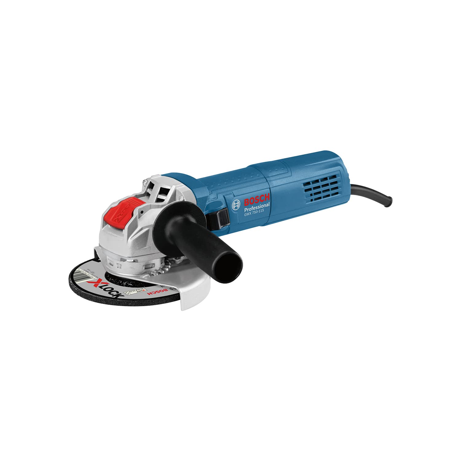 bosch-professional-gwx-750-125-x-lock-winkelschleifer-750-watt-125-mm-inkl-5er-t image 6