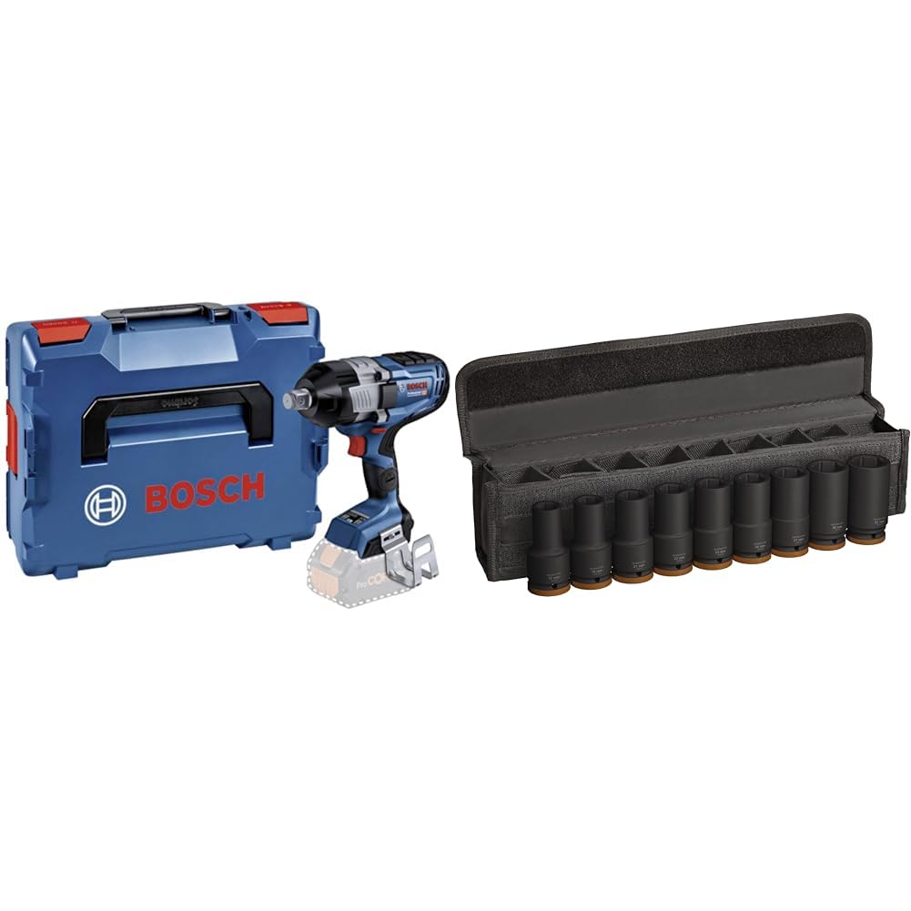 bosch-professional-18v-system-biturbo-gds-18v-1600-hc-akku-drehschlagschrauber-1 image 8