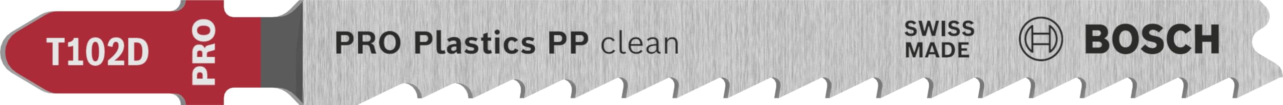 bosch-professional-3x-pro-plastics-pp-clean-t102d-stichs-geblatt-f-r-kunststoff- image 7