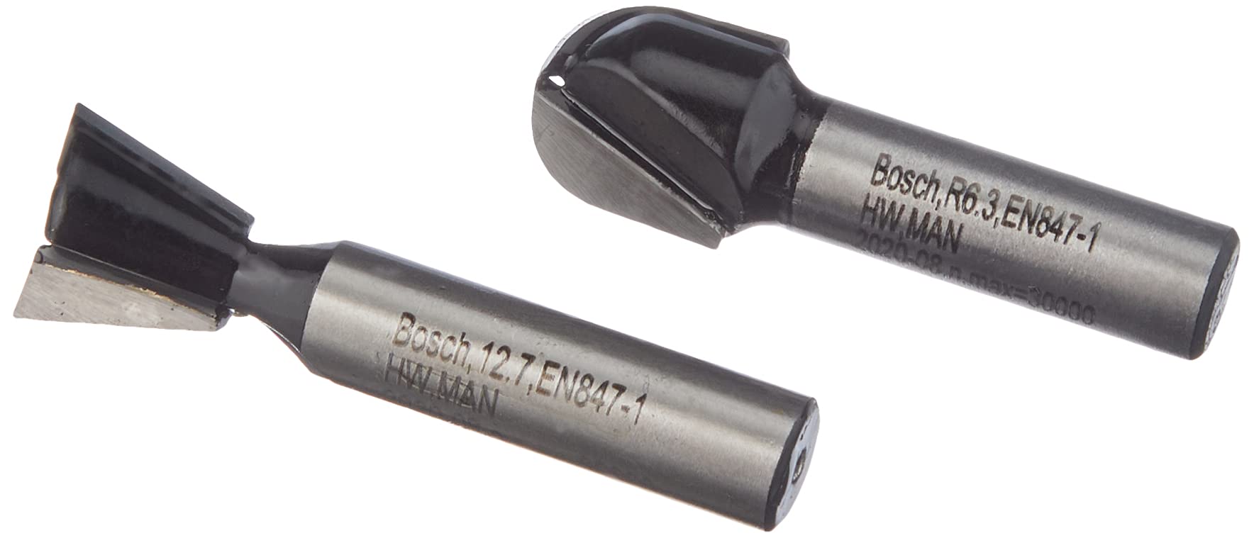 bosch-accessories-6-teiliges-hartmetall-fr-ser-set-schaft-8-mm-f-r-holz-zubeh-r- image 3