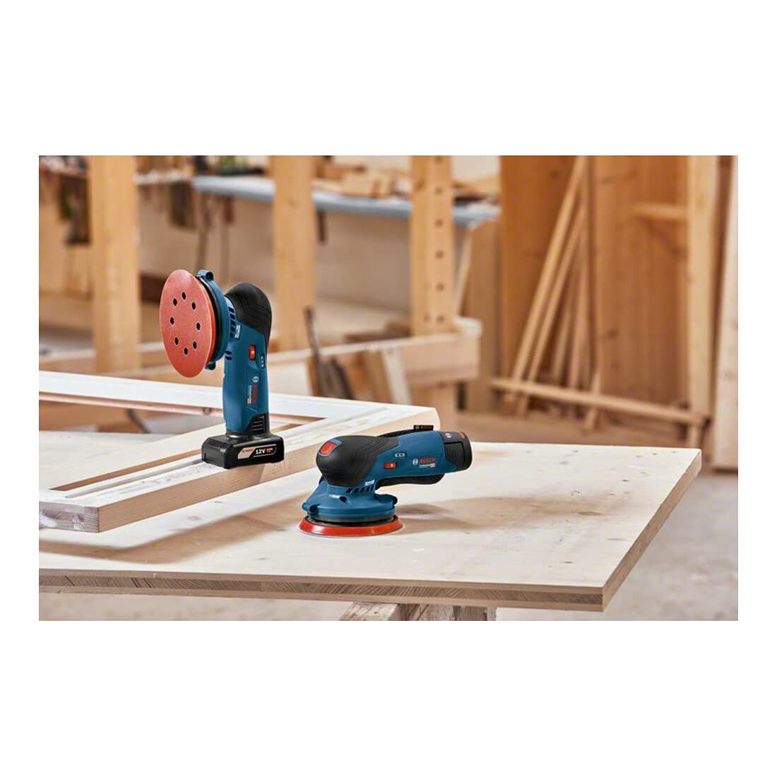 bosch-professional-gex-12v-125-akku-exzenterschleifer-12v-system-125-mm-schleift image 4