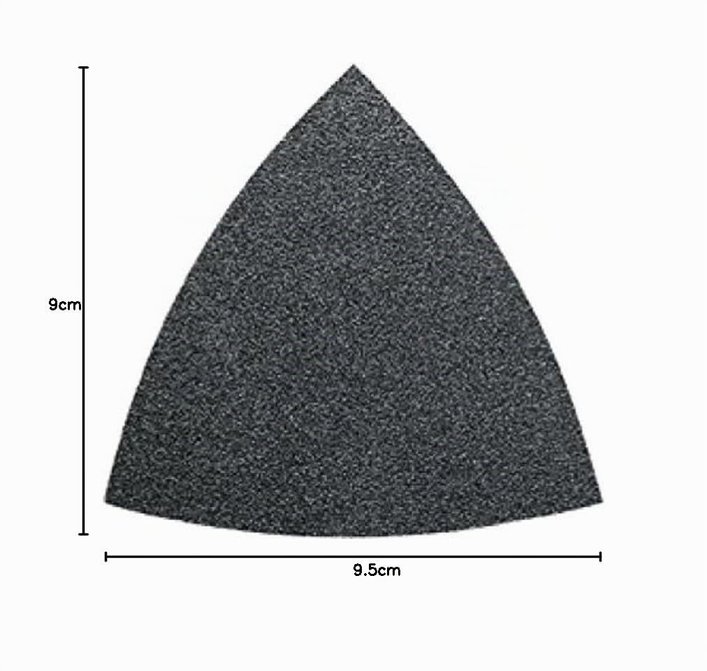 fein-schleifblatt-set-63717082033-50-schleifbl-tter-80-mm-k-rnungen-60-80-120-18 image 7