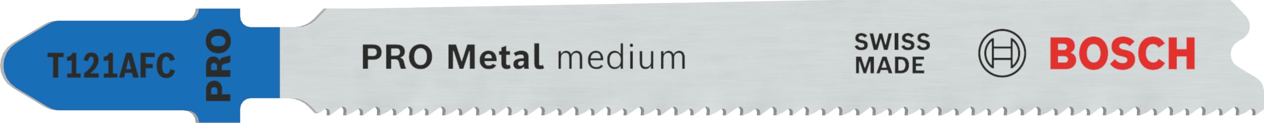 bosch-pro-metal-medium-t121afc-stichs-geblatt-5er-pack-92-mm-altin-beschichtete- image 7