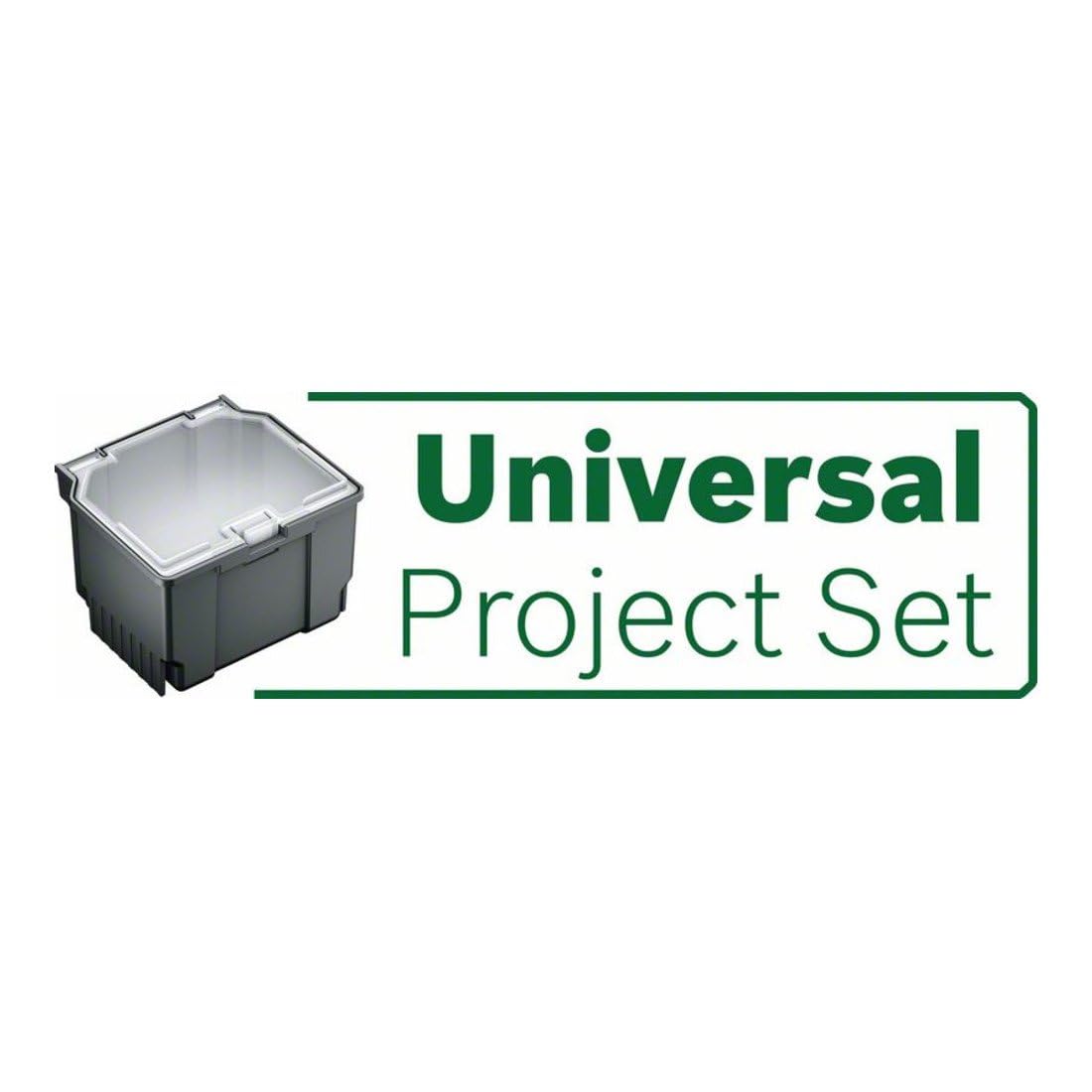 bosch-12-teiliges-starlock-multitool-set-universal-zubeh-r-zum-schneiden-schleif image 2