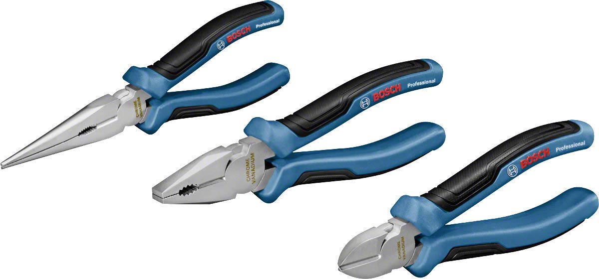 bosch-professional-diagonal-seitenschneider-schneid-zange-160-mm-chrom-vanadium- image 6