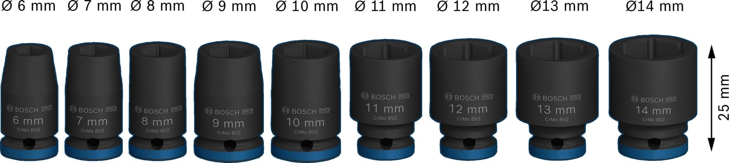 bosch-pro-impact-steckschl-sseleinsatz-set-9-teilig-1-4-31-x-28-mm-w-rmebehandel image 3