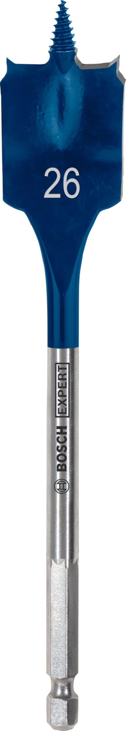 bosch-expert-self-cut-speed-flachfr-sbohrer-set-7-tlg-16-32-mm-sechskantschaft-f image 8