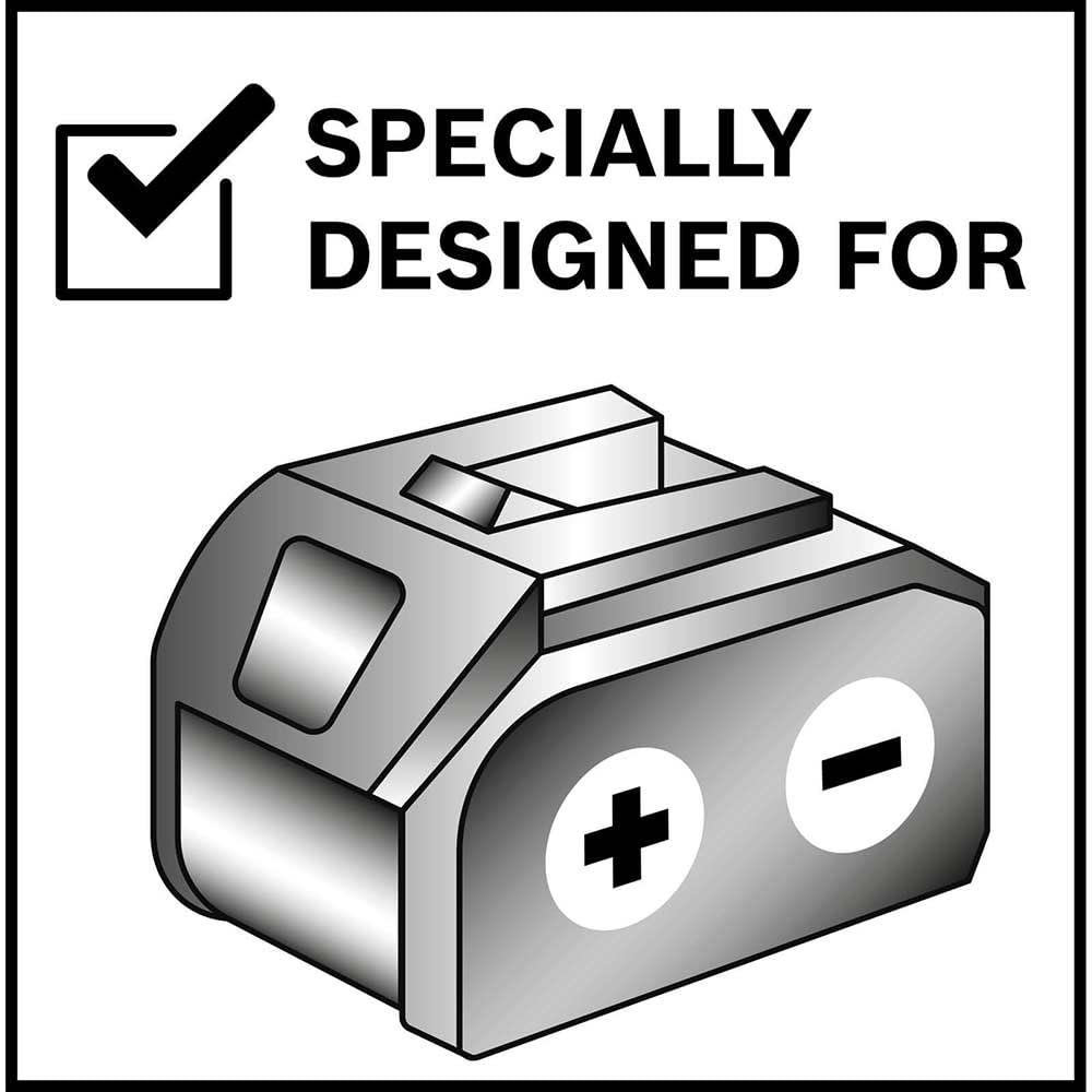 bosch-professional-kreiss-geblatt-expert-for-stainless-steel-160-x-20-x-1-6-mm-4 image 6