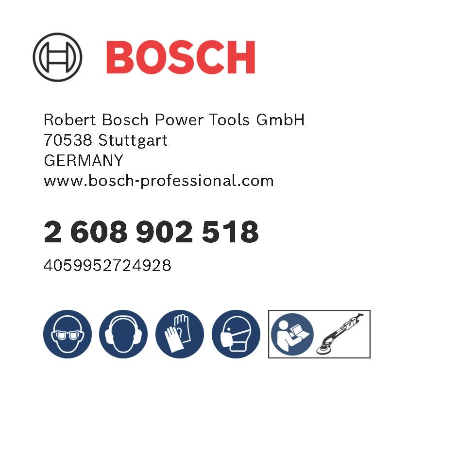 bosch-expert-m480-schleifnetz-set-225-mm-21-tlg-k-rnung-80-120-180-240-f-r-trock image 7