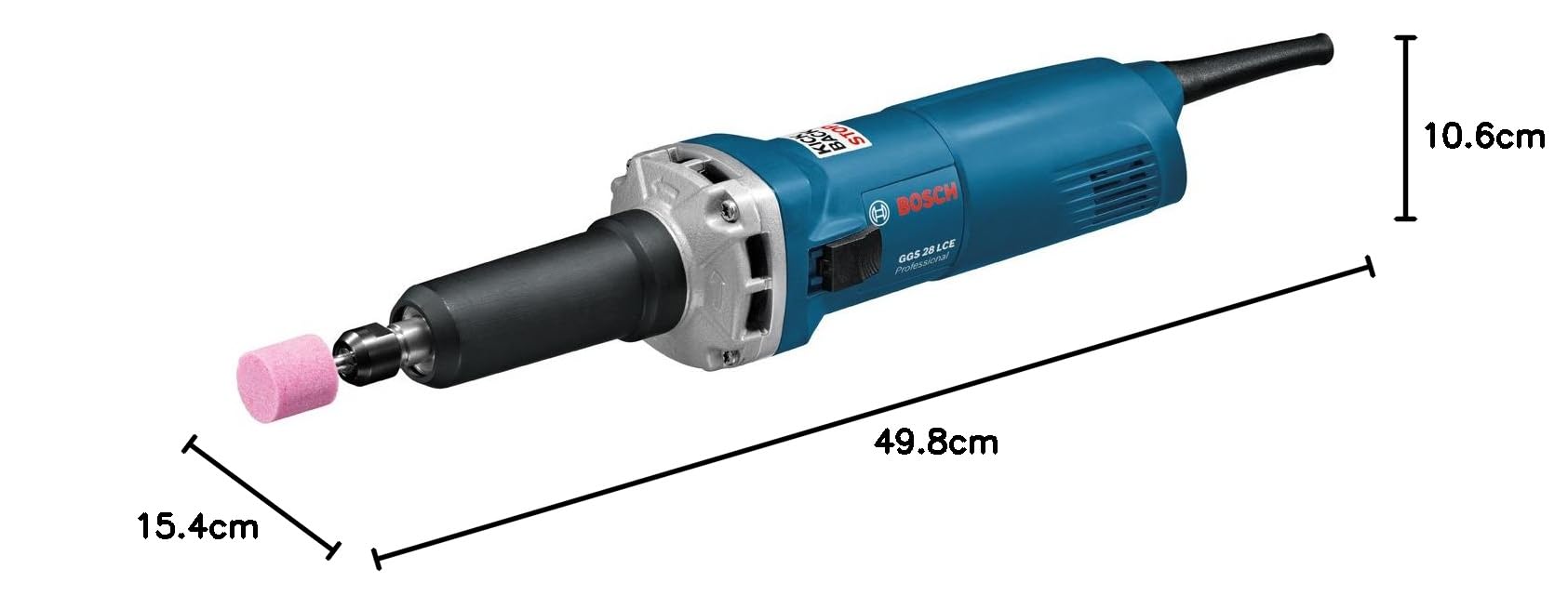 bosch-professional-geradschleifer-ggs-28-lce-280-w-elektro-werkzeugschleifer-ink image 5