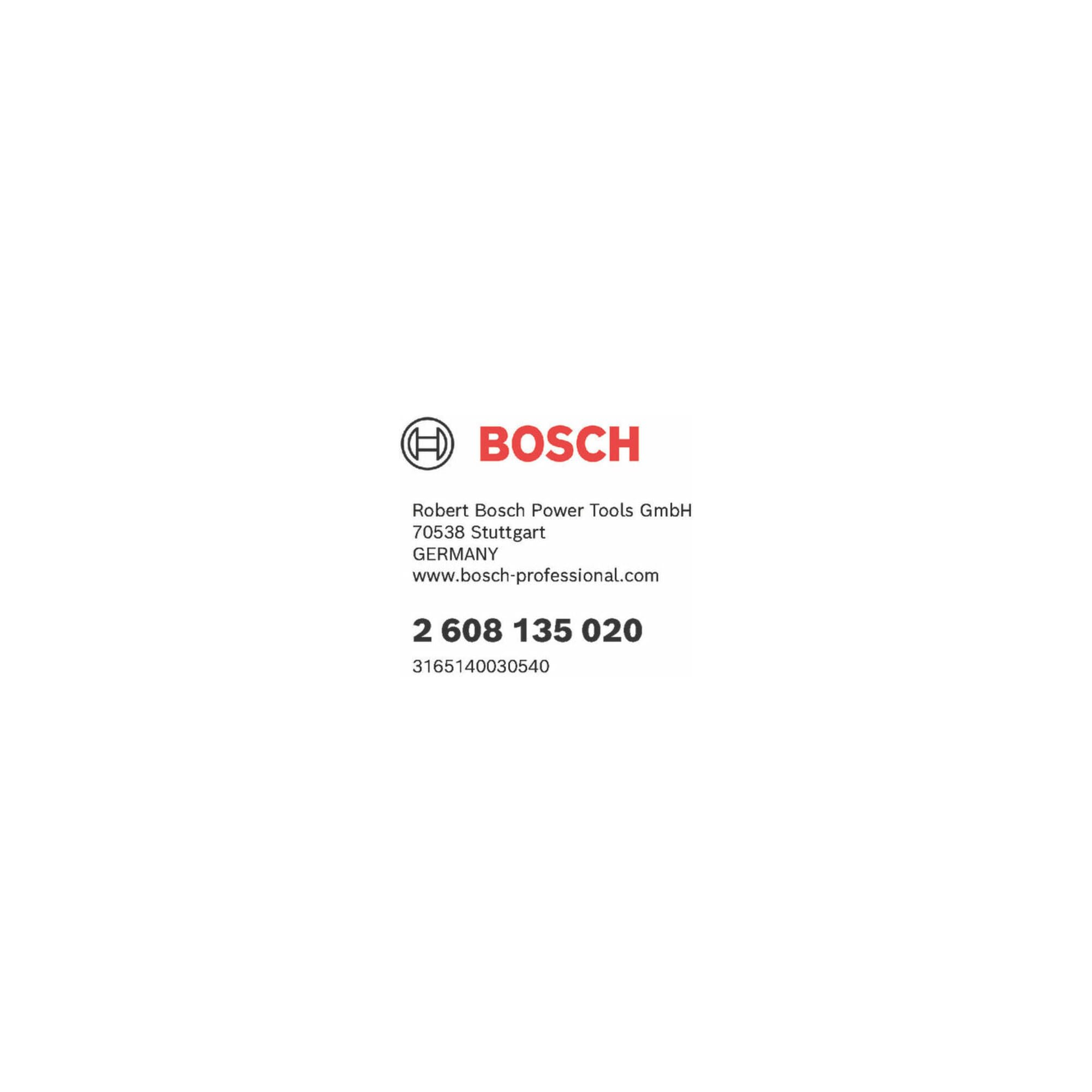 bosch-accessories-professional-2608135020-s-gebl-tterf-hrung-130-mm-f-hrungshilf image 3
