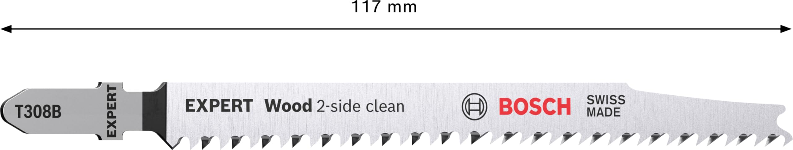 bosch-expert-wood-2-side-clean-t308b-stichs-geblatt-5er-pack-117-mm-ausrissfreie image 3